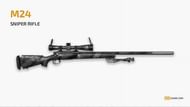 M24